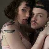 lovemaevenly