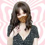 secret_lisa