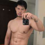 saagguy