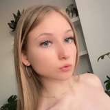 naomi_sweeet