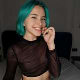 blackksenia