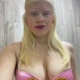 snowwhitebellaxo