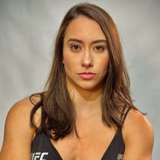 brunabrasilmma