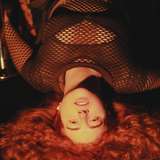wildhoneydoe