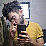 niklaus_420