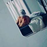 latinoooo20
