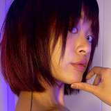 amfuyuko