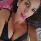 mariacutee