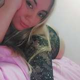 naty_bby