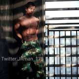 jrman_175