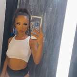 bbygirl_thedon