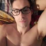 beniciohot