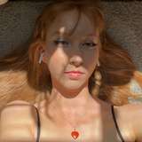 dreamyygem