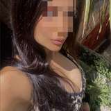 nofaceolivia