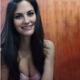 giulirozzo