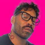 iamlexvalentino