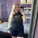 gracevids
