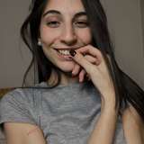 be_carter