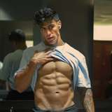 tonyalejandro