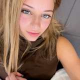 emilyycarp