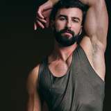 joe_dematteofree