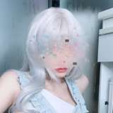 breedablecharlottefree