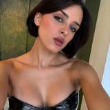lory_dark_21
