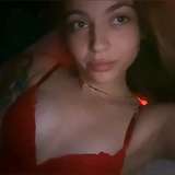 idaannap