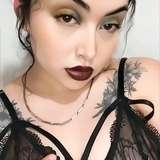 kinkysexualdevil
