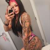 savvbabyx