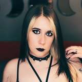 the_morganrose_free