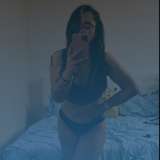 leah.mtl