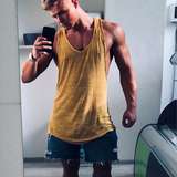bennythomas_real