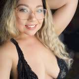 brooklynivyxo