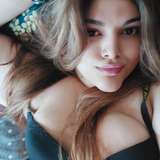 sweett_jjenny