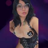 atena84
