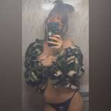 anitta222x