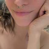 lovelyafroditaxxx