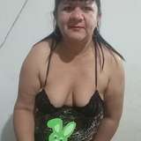 umorena22