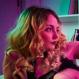 hannahbloodbunny