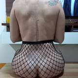 theexplosiveblonde