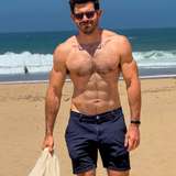 mrconstantini