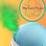thefartsmcgee1