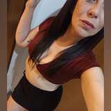 yourkate1rina