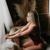 katerbaby18