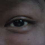 funguy12345