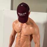 chasebrodyfree