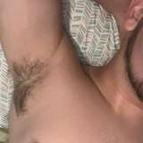 mattmarkson88