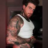 thejordanpeek