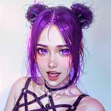 ellie_wiitch